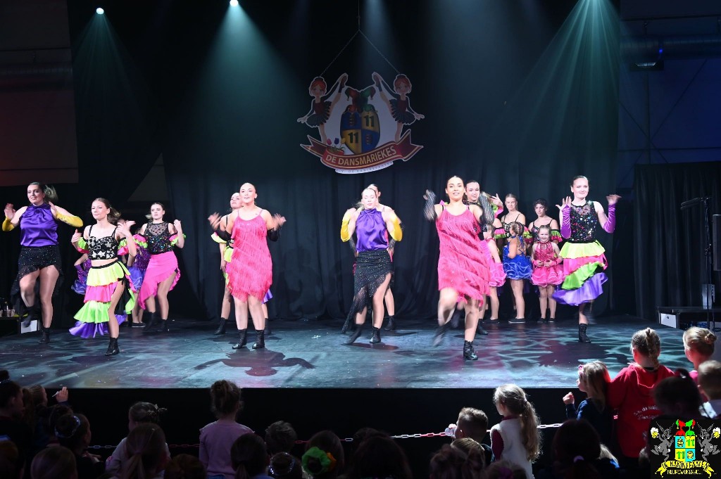 ../Images/Dansmariekefestival 2026 472.jpg